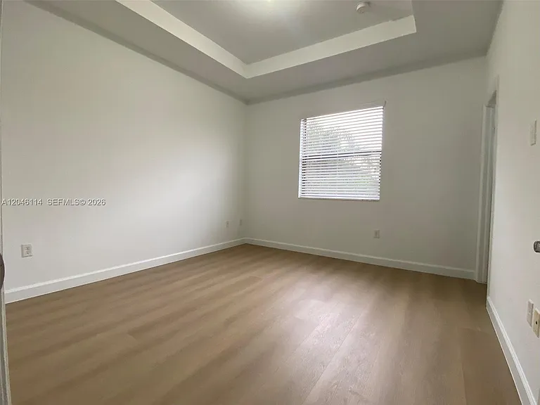 3538 W 88th Ter #3538 — Photo 16
