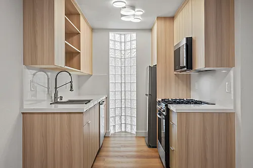 1841 Sawtelle Blvd #101 Photo 1