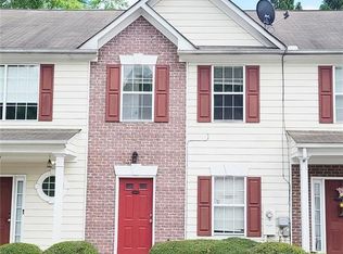 3216 Panthers Trce, Decatur, GA 30034