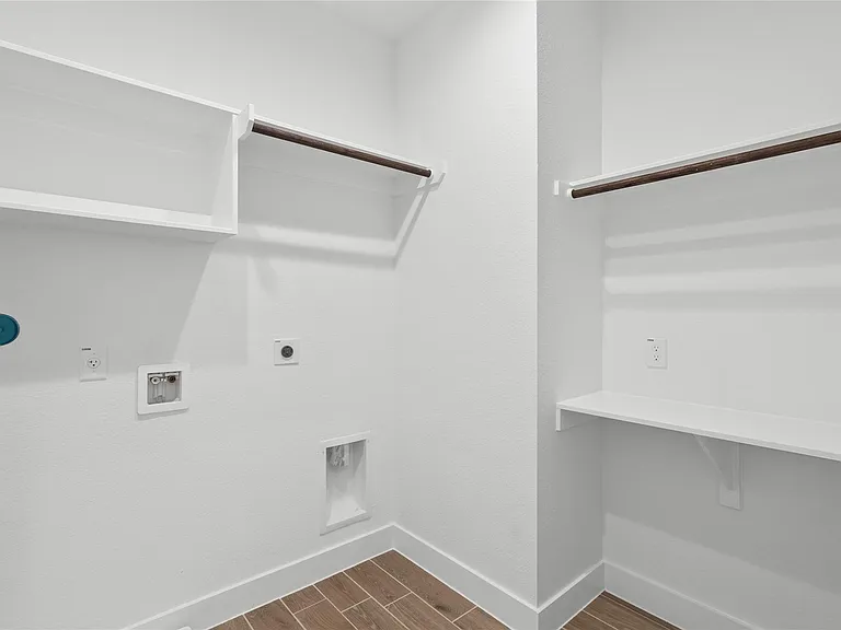 4931 Carranza Ct — Photo 21