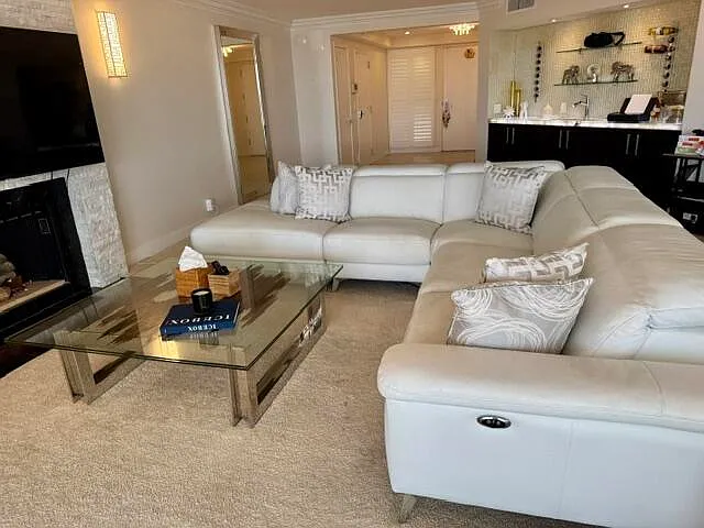 3100 NE 47th Ct #401 — Photo 21