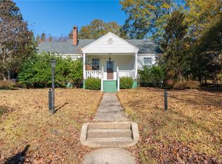 2814 3rd Ave, Opelika, AL 36801