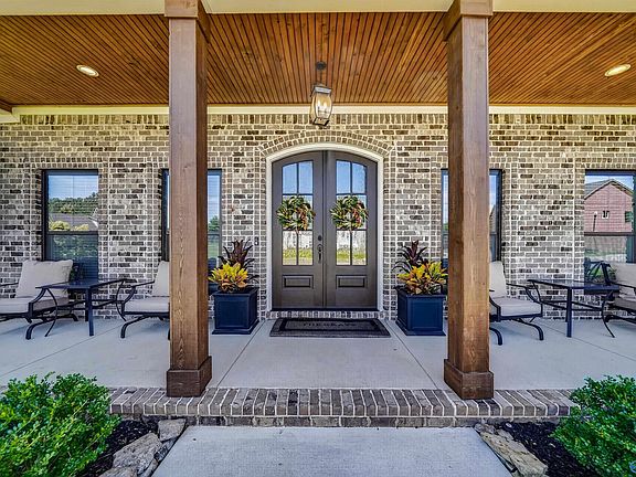 3rd image of 23112 Sawgrass Dr