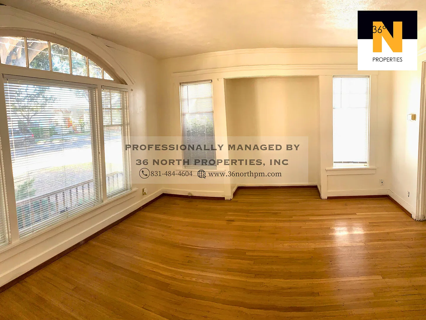132-134 Oak Street — Photo 4