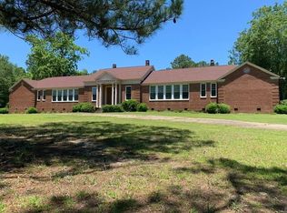 0 Kite Rd, Pittsview, AL 36871