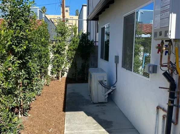 607 N Jackson St #C, Glendale, CA 91206
