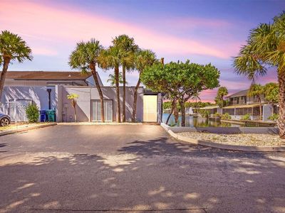 16410 Bridge End Rd, Miami Lakes, FL, 33014