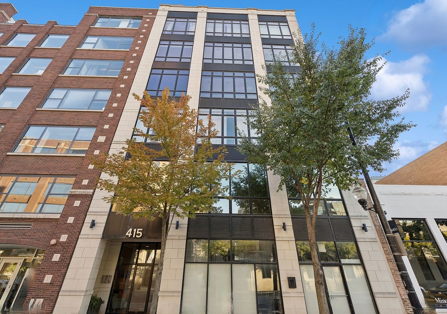 415 W Superior St APT 500, Chicago, IL 60654 MLS 12178749 Zillow
