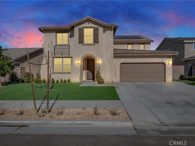 11577 Weir Way, Jurupa Valley, CA, 91752