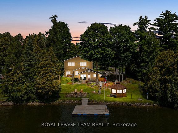 2nd image of 134 Cedar Cove Rd