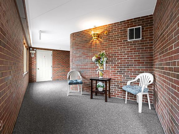 3rd image of 9201 S Kenton Ave #1