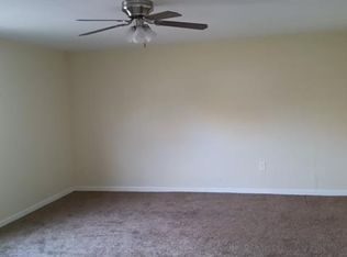 5516 Pine Pl, Austin, TX 78744