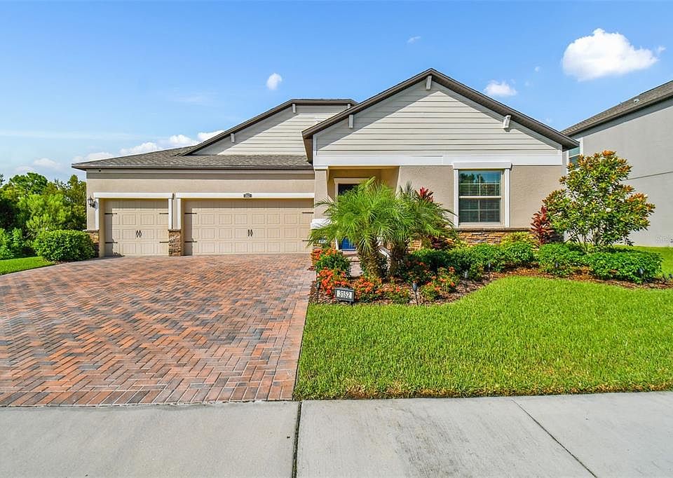 1st image of 3152 HILLIARD DRIVE