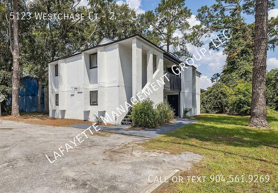 1st image of 5123 Westchase Ct APT 2