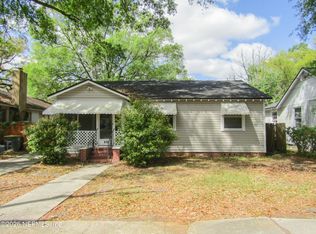 810 Mackinaw St, Jacksonville, FL 32254