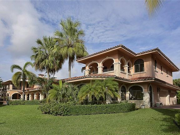 5th image of 14 Pelican Isle