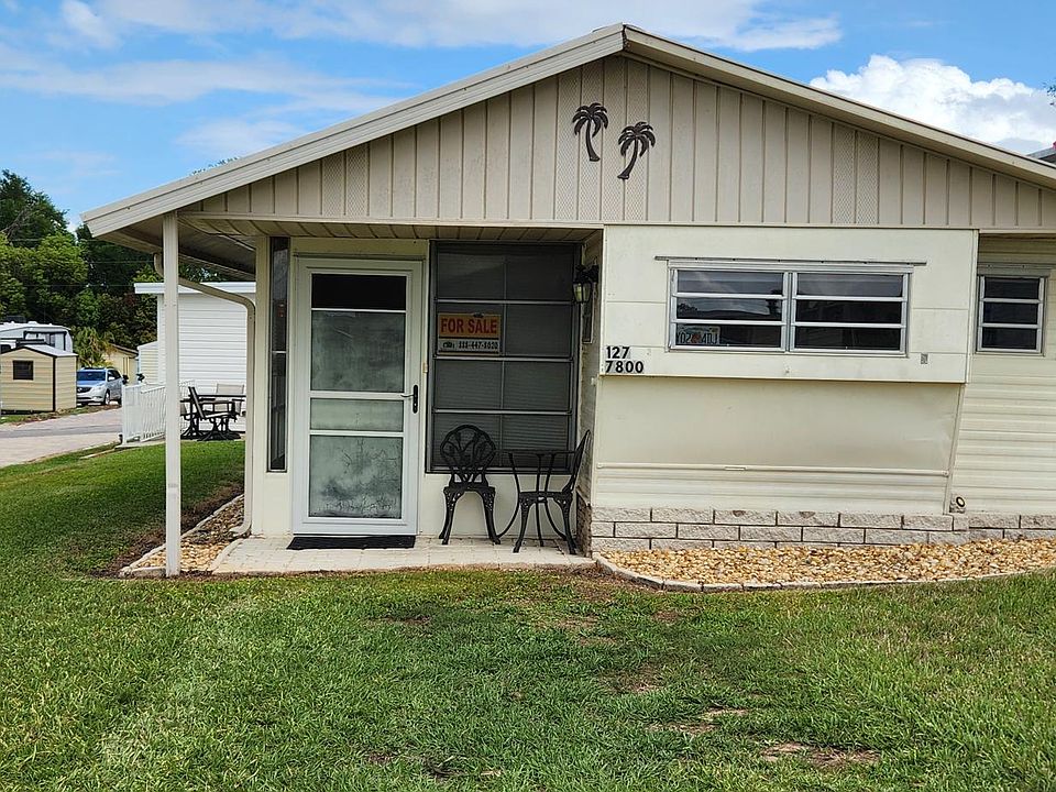 1st image of 7820 Wire Rd #127