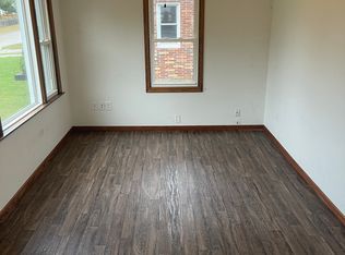 103 E Lally St, Des Moines, IA 50315