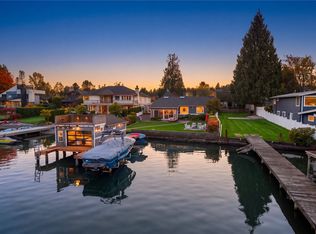 801 Stitch Road, Lake Stevens, WA 98258