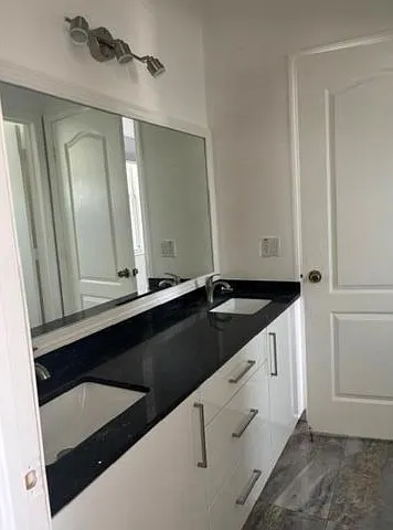 254 Riverwalk Cir — Photo 12