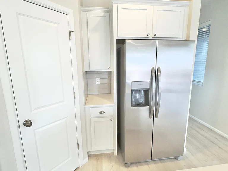 15814 205th Avenue Ct E #93 — Photo 13