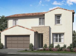 12716 Cordyline Way, Rancho Cordova, CA