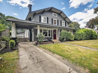1419 21st Ave, Longview, WA 98632