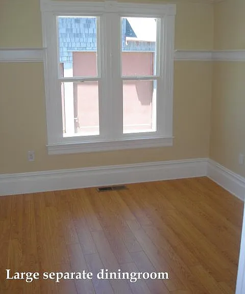 130 Market St #A — Photo 3
