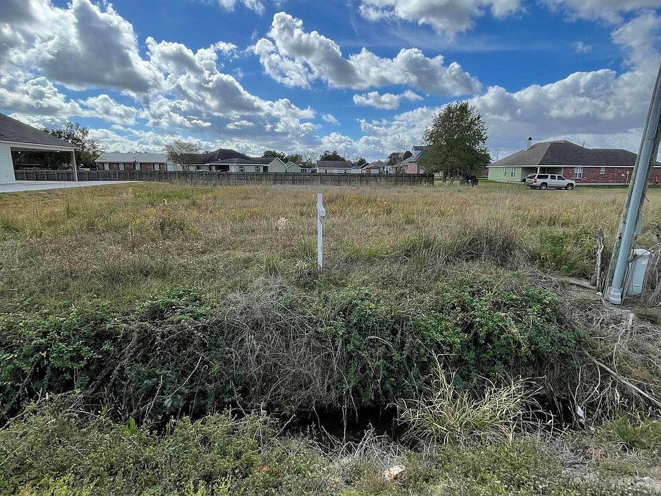 931 Duhon Rd, Lafayette, LA 70506 Zillow
