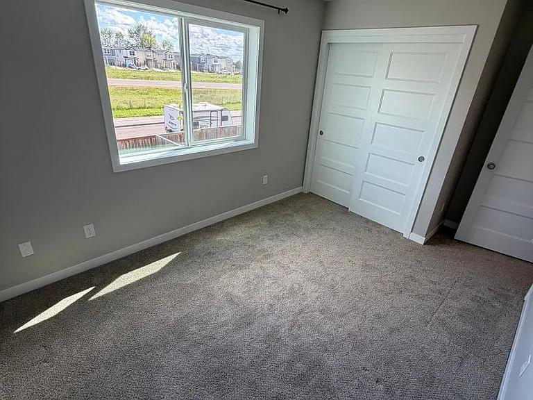 332 E Wayno Way — Photo 21