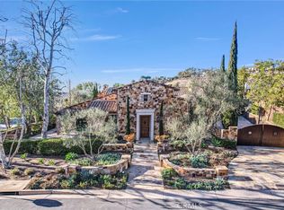 41 Needle Grass, Irvine, CA 92603