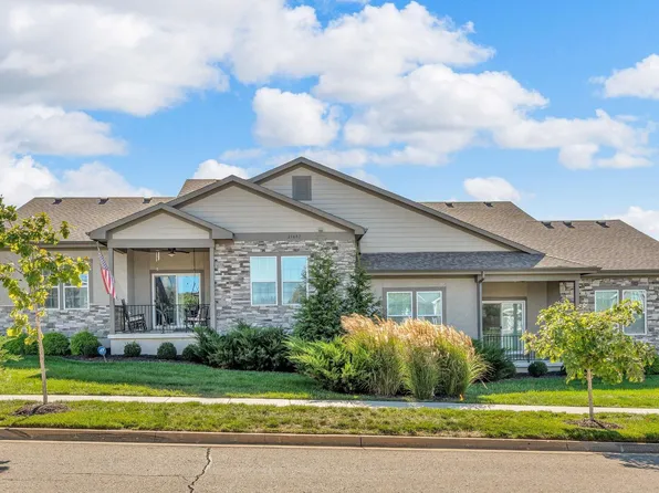 21607 W 120th St, Olathe, KS 66061
