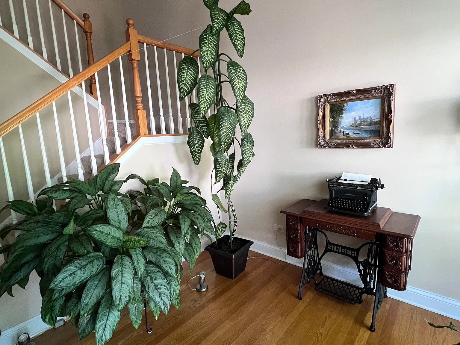 3 bed, 2.5 bath, 2170 sqft, $4,150 — Photo 4