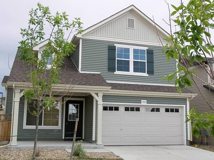 1865 Morningview Ln