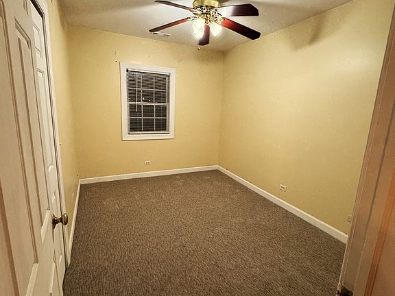5th image of 49 W Wilson St #49