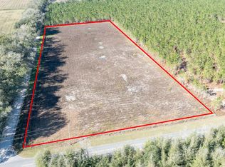 144 Street, Live Oak, FL 32060