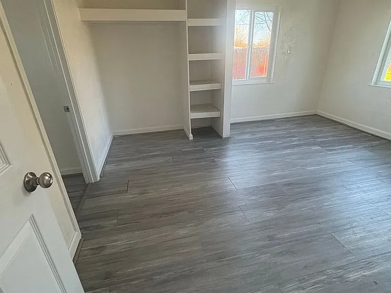 4633 Arboga Rd — Photo 13