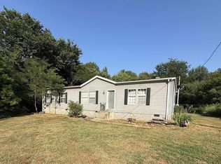 4098 Ashbyburg Rd, Owensboro, KY 42301