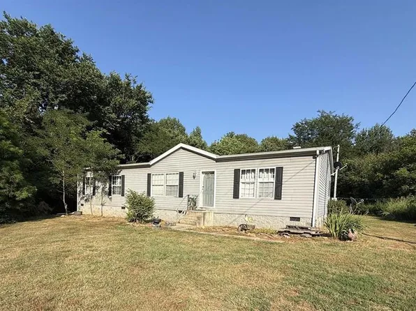 4098 Ashbyburg Rd, Owensboro, KY 42301