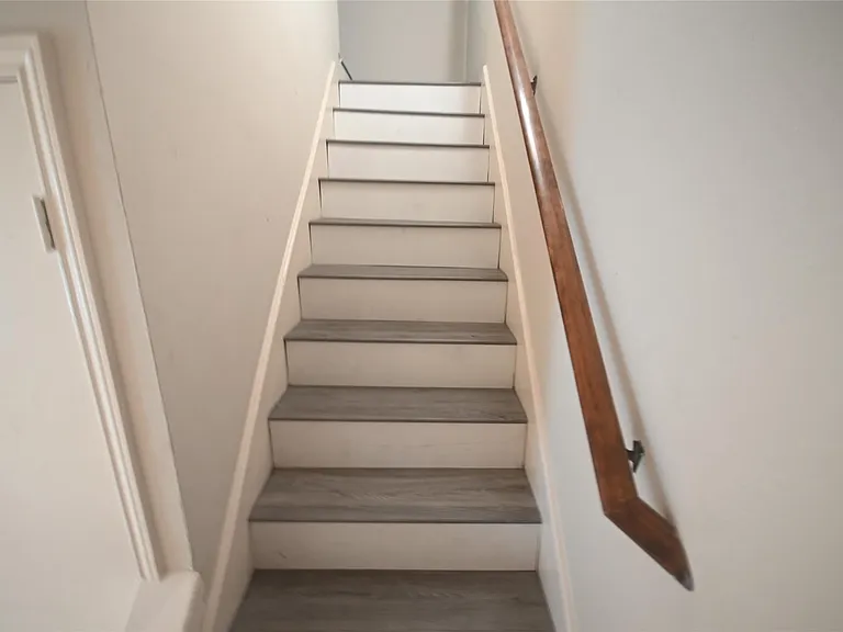 8314 La Roche Ln — Photo 10