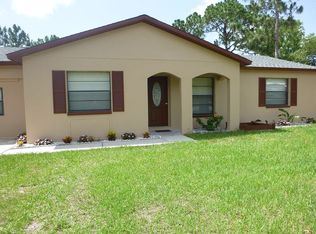 13156 Oneida St, Spring Hill, FL 34609