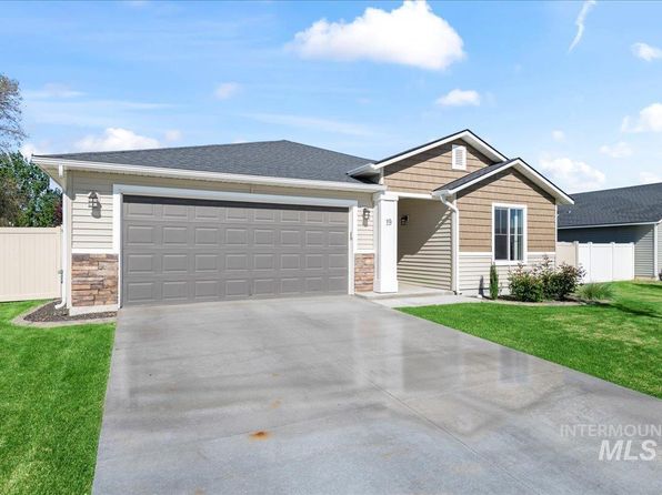 19 S Sapling Way, Nampa, ID 83651