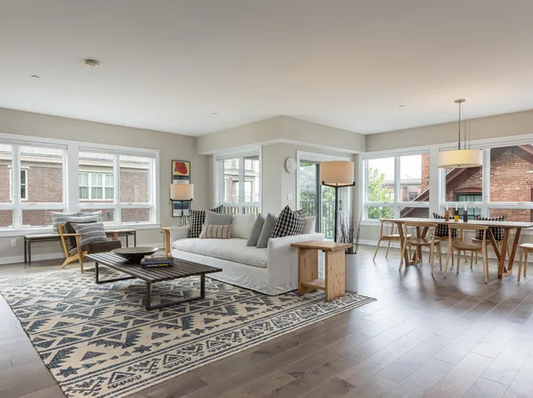 113 Newbury Street #304, Portland, ME 04101