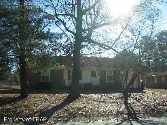 2nd image of 507 Hidden Valley Dr