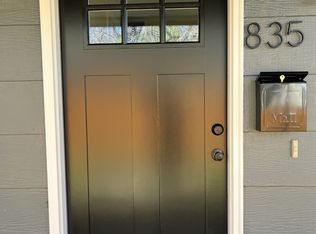 833 N 28th St #835, Boise, ID 83702