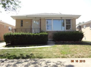 4948 N Oak Park Ave, Chicago, IL 60656