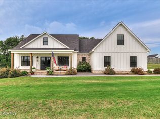 558 Annison Pointe Ct, North Augusta, SC 29860