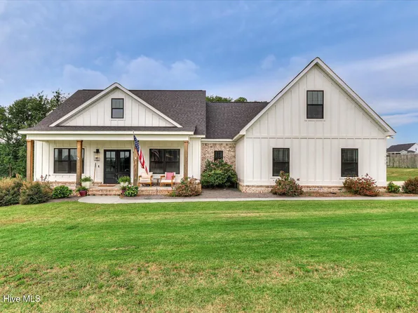 558 Annison Pointe Court, North Augusta, SC 29860