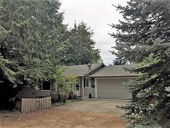 4th image of 21735 E Terra Ln SE