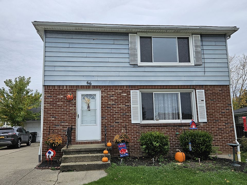 1st image of 66 S Bellevue Ave #2